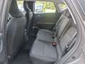 Mitsubishi ASX 1,0 MPI-T Inform *ab € 16.990,-* Grau - thumbnail 11