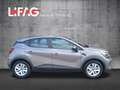 Mitsubishi ASX 1,0 MPI-T Inform *ab € 16.990,-* Grau - thumbnail 2