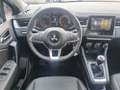 Mitsubishi ASX 1,0 MPI-T Inform *ab € 16.990,-* Grau - thumbnail 10
