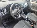 Mitsubishi ASX 1,0 MPI-T Inform *ab € 16.990,-* Grau - thumbnail 9