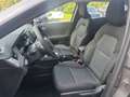 Mitsubishi ASX 1,0 MPI-T Inform *ab € 16.990,-* Grau - thumbnail 8