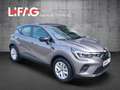 Mitsubishi ASX 1,0 MPI-T Inform *ab € 16.990,-* Grau - thumbnail 1