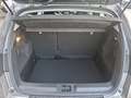 Mitsubishi ASX 1,0 MPI-T Inform *ab € 16.990,-* Grau - thumbnail 13