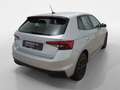 Skoda Fabia Fabia 1.0 TSI 95 CV Young Edition Argento - thumbnail 6