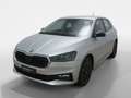 Skoda Fabia Fabia 1.0 TSI 95 CV Young Edition Argento - thumbnail 3