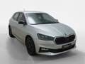 Skoda Fabia Fabia 1.0 TSI 95 CV Young Edition Argento - thumbnail 1