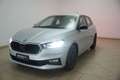Skoda Fabia Fabia 1.0 TSI 95 CV Young Edition Argent - thumbnail 21