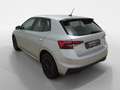 Skoda Fabia Fabia 1.0 TSI 95 CV Young Edition Argento - thumbnail 4