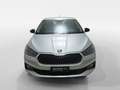 Skoda Fabia Fabia 1.0 TSI 95 CV Young Edition Argento - thumbnail 2