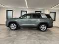 SsangYong 1.5 T-GDI Core LED Tempomat Kamera PDC Зелений - thumbnail 2