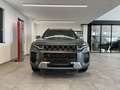 SsangYong 1.5 T-GDI Core LED Tempomat Kamera PDC Зелений - thumbnail 5