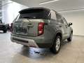 SsangYong 1.5 T-GDI Core LED Tempomat Kamera PDC Зелений - thumbnail 4