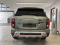 SsangYong 1.5 T-GDI Core LED Tempomat Kamera PDC Зелений - thumbnail 3