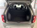 SsangYong 1.5 T-GDI Core LED Tempomat Kamera PDC Зелений - thumbnail 6