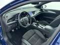 Opel Insignia Grand Sport 1.5 122 pk Ultimate | Navigatie | Park Blauw - thumbnail 9