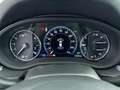 Opel Insignia Grand Sport 1.5 122 pk Ultimate | Navigatie | Park Blau - thumbnail 22