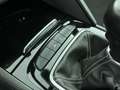 Opel Insignia Grand Sport 1.5 122 pk Ultimate | Navigatie | Park Blau - thumbnail 18