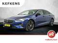 Opel Insignia Grand Sport 1.5 122 pk Ultimate | Navigatie | Park Blauw - thumbnail 1