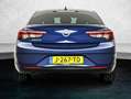 Opel Insignia Grand Sport 1.5 122 pk Ultimate | Navigatie | Park Blauw - thumbnail 6
