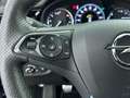 Opel Insignia Grand Sport 1.5 122 pk Ultimate | Navigatie | Park Blau - thumbnail 16