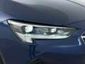 Opel Insignia Grand Sport 1.5 122 pk Ultimate | Navigatie | Park Blau - thumbnail 25