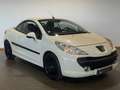 Peugeot 207 207 CC 1.6 VTi 16V 120ch Sport Beige - thumbnail 2