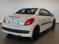 Peugeot 207 207 CC 1.6 VTi 16V 120ch Sport Beige - thumbnail 3