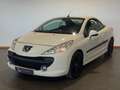 Peugeot 207 207 CC 1.6 VTi 16V 120ch Sport Beige - thumbnail 1