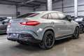 Mercedes-Benz GLE 53 AMG 4M+ Coupe / PREMIUM PLUS / MY 2026 Grau - thumbnail 12