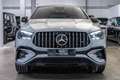 Mercedes-Benz GLE 53 AMG 4M+ Coupe / PREMIUM PLUS / MY 2026 Grau - thumbnail 7