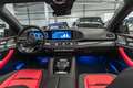 Mercedes-Benz GLE 53 AMG 4M+ Coupe / PREMIUM PLUS / MY 2026 Grau - thumbnail 2