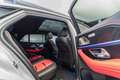 Mercedes-Benz GLE 53 AMG 4M+ Coupe / PREMIUM PLUS / MY 2026 Grau - thumbnail 5
