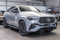 Mercedes-Benz GLE 53 AMG 4M+ Coupe / PREMIUM PLUS / MY 2026 Grau - thumbnail 8