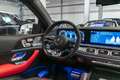 Mercedes-Benz GLE 53 AMG 4M+ Coupe / PREMIUM PLUS / MY 2026 Grau - thumbnail 14