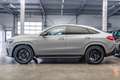Mercedes-Benz GLE 53 AMG 4M+ Coupe / PREMIUM PLUS / MY 2026 Grau - thumbnail 9