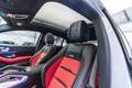 Mercedes-Benz GLE 53 AMG 4M+ Coupe / PREMIUM PLUS / MY 2026 Grau - thumbnail 4