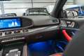 Mercedes-Benz GLE 53 AMG 4M+ Coupe / PREMIUM PLUS / MY 2026 Grau - thumbnail 15