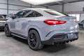 Mercedes-Benz GLE 53 AMG 4M+ Coupe / PREMIUM PLUS / MY 2026 Grau - thumbnail 10