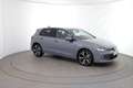 Volkswagen Golf Rabbit TSI Grau - thumbnail 7