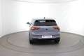 Volkswagen Golf Rabbit TSI Grau - thumbnail 4