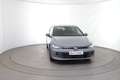 Volkswagen Golf Rabbit TSI Grau - thumbnail 8
