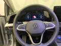 Volkswagen Golf Rabbit TSI Grau - thumbnail 13
