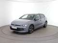 Volkswagen Golf Rabbit TSI Grau - thumbnail 1