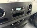 Mercedes-Benz Sprinter 315 CDI KA 4x2 3 Weiß - thumbnail 18