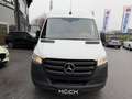 Mercedes-Benz Sprinter 315 CDI KA 4x2 3 Weiß - thumbnail 3