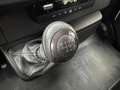 Mercedes-Benz Sprinter 315 CDI KA 4x2 3 Weiß - thumbnail 20