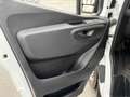 Mercedes-Benz Sprinter 315 CDI KA 4x2 3 Weiß - thumbnail 13