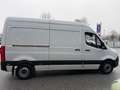 Mercedes-Benz Sprinter 315 CDI KA 4x2 3 Weiß - thumbnail 6