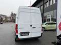 Mercedes-Benz Sprinter 315 CDI KA 4x2 3 Weiß - thumbnail 8