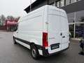 Mercedes-Benz Sprinter 315 CDI KA 4x2 3 Weiß - thumbnail 9